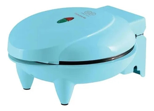 Maquina Para Donas Taurus Donut And Co 1200w 7pzas