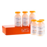K.pro Soro Petit - Caixa Com 6 Ampolas 10ml