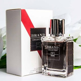 Perfume Brand Collection - 004 X Men 25ml (masculino)