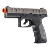 Marcadora Umarex Beretta Apx Co2 6mm Blowback Xchws C