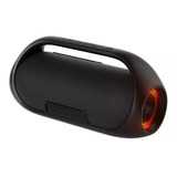 Tronsmart Bang Portátil Con Bluetooth 60w