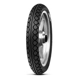 Neumático Delantero Pirelli 60/100-17 Mt-15 Biz 125 - 100