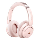 Audífonos Inalámbricos Soundcore Life Q30 A3028 Sakura Pink