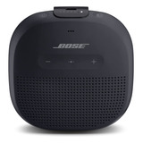 Micro Altavoz Bose Bluetooth:  Portatil Con Microfono - 01