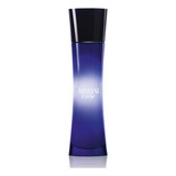 Perfume Importado Mujer Armani Code Donna Edp 75 Ml Armani