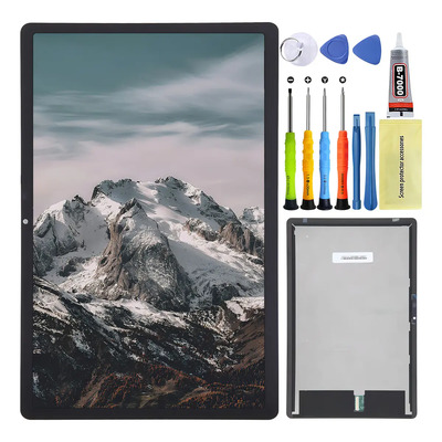 Pantalla Táctil LCD Lenovo Tab M10 3rd Gen 10.1\