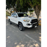 Toyota Tacoma 2016 3.5 Trd Sport At