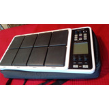 Octapad Roland Spd-30 