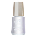 Mavala Mini Colours Minute Quick Finish - Secativo 5ml Blz