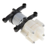 2 X 2-6 Paquetes Dc 6-12v Motor Eléctrico Tetera 2 Piezas