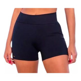 Shorts K2b Feminino  Fitness  Academia  Original K2b Cores