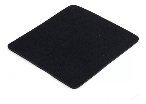 Pad Mat Impermeable Mouse Pad Pequeño 21 X 25 Oficina Gamer