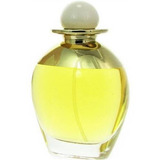 Bill Blass Nude Women 100ml Edc