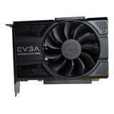 Placa De Vídeo Evga Geforce Gtx 1050 Ti 3gb Gddr5 128bits