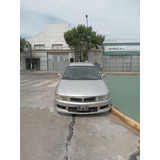 Mitsubishi Lancer 1999 1.6 Evolucion Iv / V