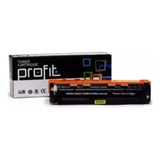 Cart Toner Compatível Com Hp1005 | P1505 | 1132 | Cb435a