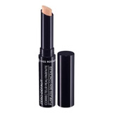 Corrector Cero Defecto Alta Cobertura Yves Rocher Rosé Clair