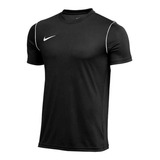 Camiseta Nike Dri-fit De Fútbol