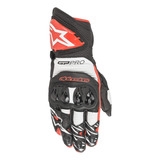 Guantes Alpinestars Gp Pro R3 (talla Xxx-grande)