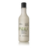 Acondicionador Patauá Ekos- 300ml Natura Para Fortalecer E 