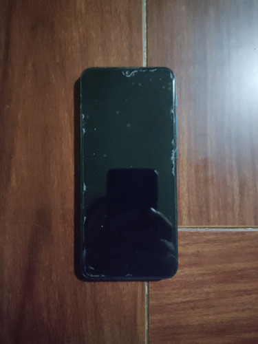 Motorola One Fusion 64 Gb Usado 