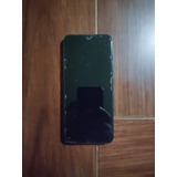 Motorola One Fusion 64 Gb Usado 