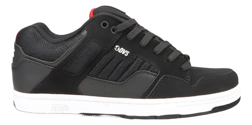 Zapatillas Dvs Enduro 125 | Envío gratis