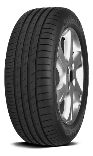 Neumático Goodyear Efficientgrip 175 70 14