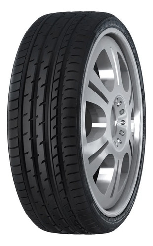 Llanta 215/45r18 Haida Hd927 93w 