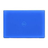 Funda Mcover Para Dell Xps ******* - 9310 Azul