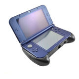 Soporte Grip Handle Para Nintendo New 3ds Xl Ll