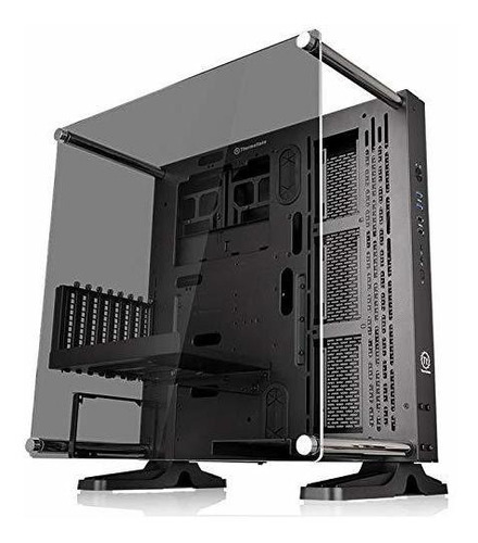 Thermaltake Core P3 Atx Ca-1g4-00m1wn-06 - Carcasa Para Orde