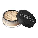 Maquillaje En Polvo - Nars Soft Velvet Loose Powder Mountain