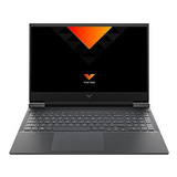 Laptop Gaming Hp Victus 15.6 , Rtx 3050 Ti, Ryzen 7 5800h, D