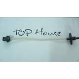 Sensor Temperatura Lavavajillas Top House Todos Los Modelos