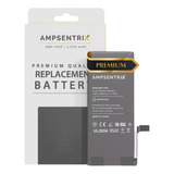 Bateria Ampsentrix Marca Condicion Compatible iPhone 6 Plus