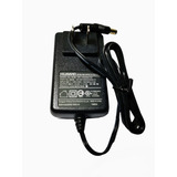 Eliminador 12v 2.0amp Huawei