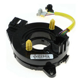 Reloj Primavera Para 2008-2011 Ford Escape Mariner