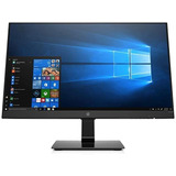 Monitor Hp 24m Full Hd Ultraslim