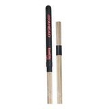 Palillos Ahead Bamstix Light 15 Rods Rute Bamboo Bsl Color Natural