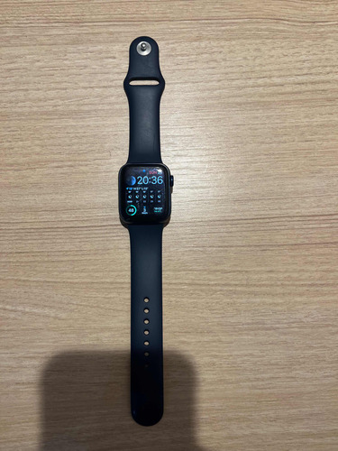 Apple Watch Series 6 40mm