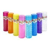 Tubo De Diferentes Colores Orbeez Spin Master 