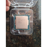 Intel Core I5 4690