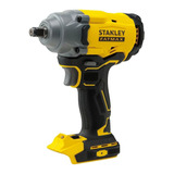 Llave De Impacto Inalámbrico Stanley Sbw920-b3 20v