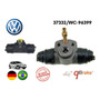 Cilindro Freno Trasero Volkswagen Gol Parati Saveiro 1.8 Volkswagen Saveiro