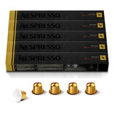 50 Cpsulas De Nespresso Descafe