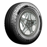 Neumático Michelin Agilis 3 225/70r15