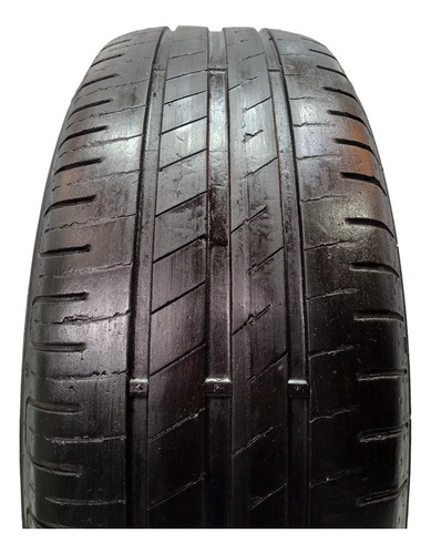 Neumatico Goodyear Efficientgrip 195 55 16 2019 Parc Oferta