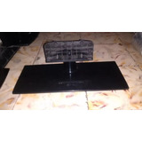 Base De Mesa Para Tv Samsung Un46e5000