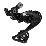 Câmbio Traseiro Shimano 105 Rd R7000 11v Ss Speed K7 Até 30d